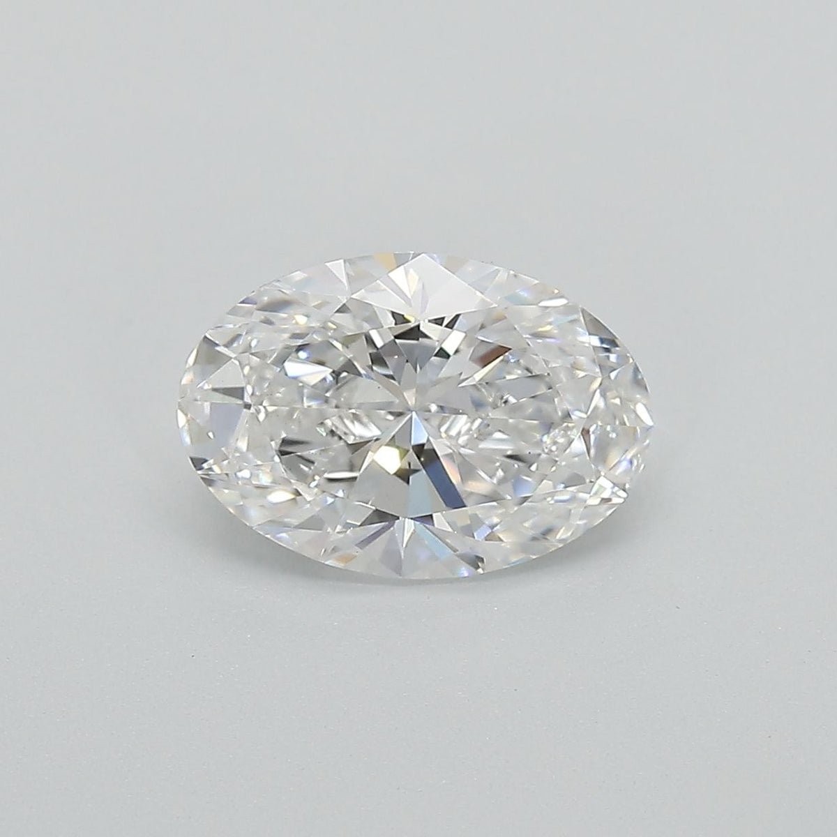 OVAL-7.27-Carat-E-VVS2-LG668404350