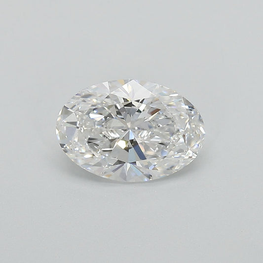 OVAL-7.27-Carat-E-VVS2-LG668404350