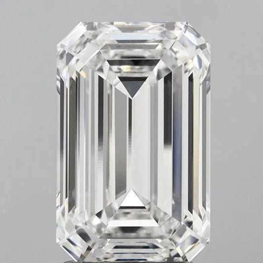 Emerald-3.07-Carat-E-IF-IGI-Certified - LG638403290