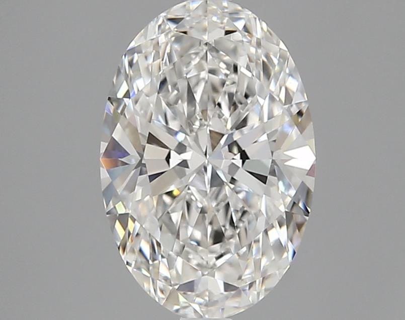 OVAL-2.26-Carat-F-VVS2-LG649455882