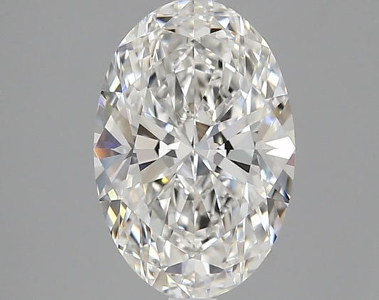 OVAL-2.26-Carat-F-VVS2-LG649455882