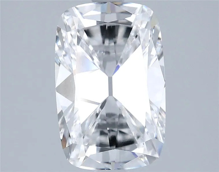2.01ct Other Lab Grown Diamond (Colour E, Clarity VS1, IGI Certified)