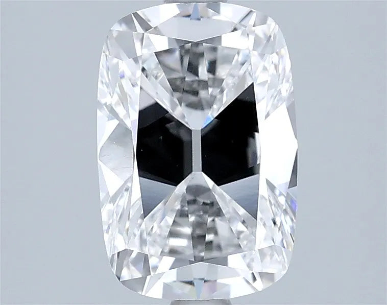 2.06ct Other Lab Grown Diamond (Colour D, Clarity VVS1, IGI Certified)