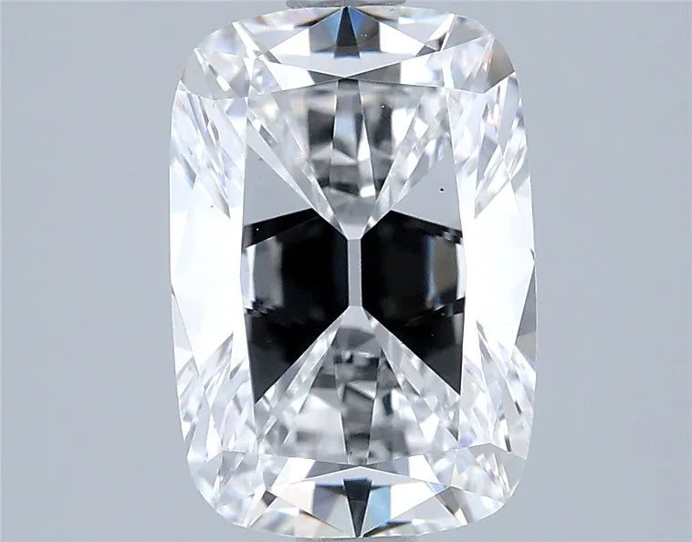 2.12ct Other Lab Grown Diamond (Colour D, Clarity VS1, IGI Certified)