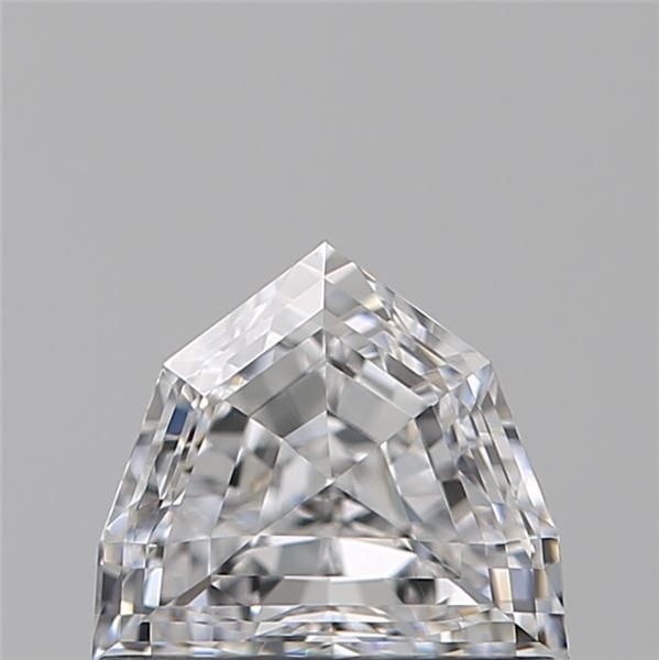 Shield 0.7ct D IF - Cut • GIA • 1533755182