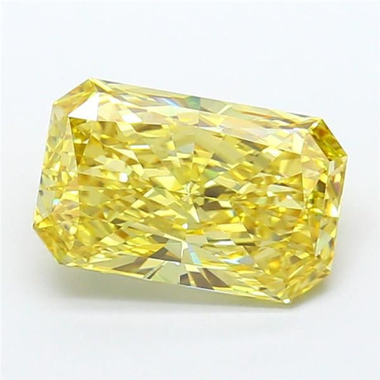 Rond-2-Carats-E-VS2-IGI-LG611387600 