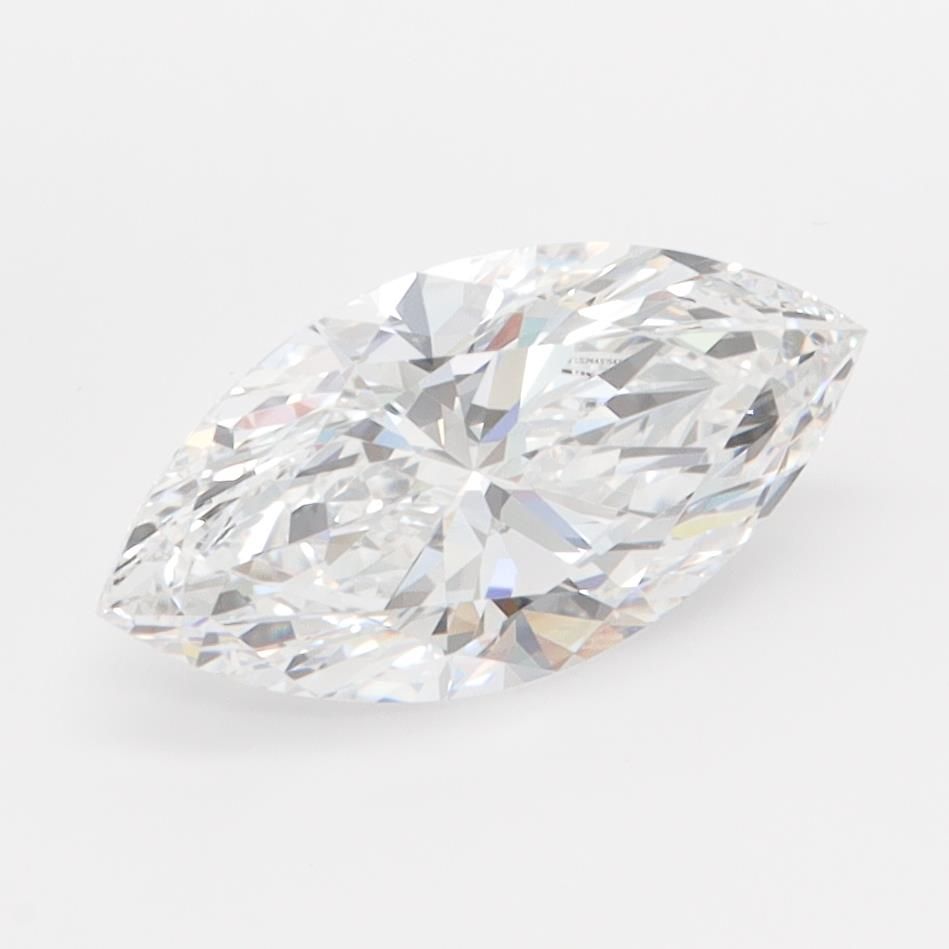 Marquise 1.5ct E VVS1 • IGI • LG744515427