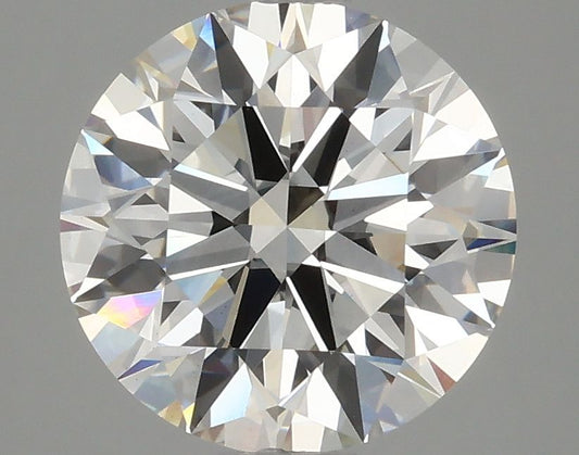 ROUND-3.08-Carat-G-VS1-LG623496319
