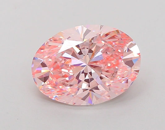 OVAL-3.51-Carat-FANCY-VVS2-lg660421721