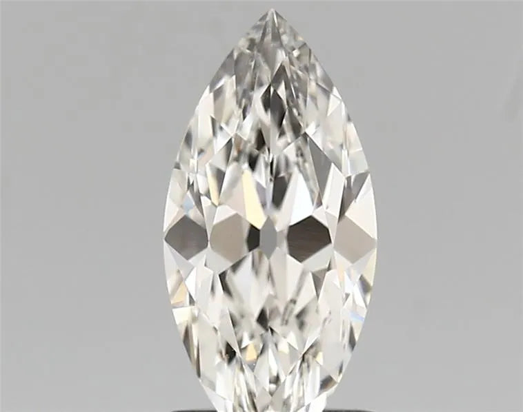 1.06ct Marquise Lab Grown Diamond (Colour F, Clarity VVS1, IGI Certified)
