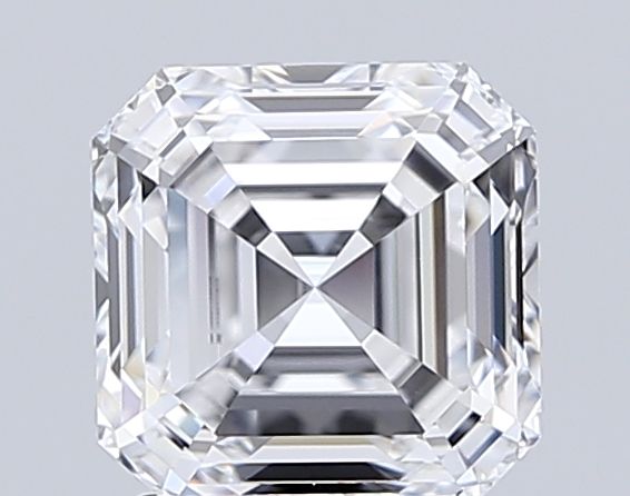 SQUARE EMERALD-1.95-Carat-D-VVS2-lg624499858