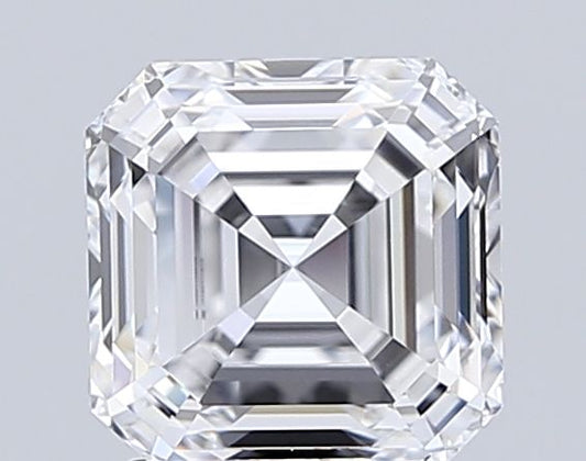 SQUARE EMERALD-1.95-Carat-D-VVS2-lg624499858