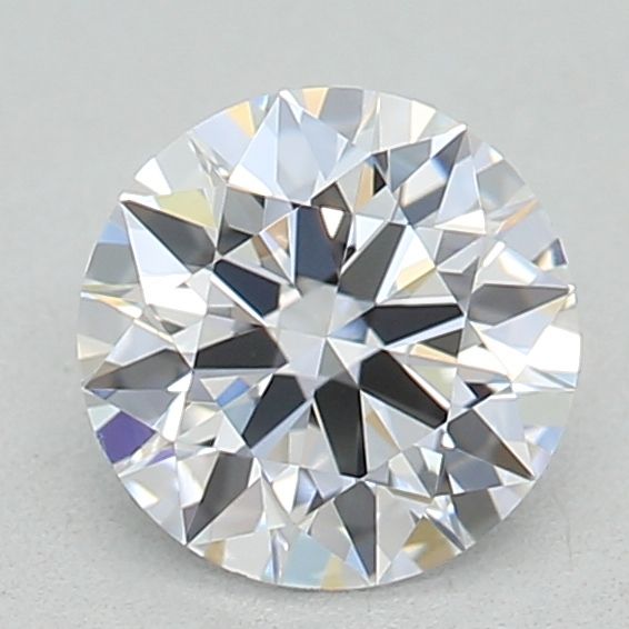 ROND-0,53-Carat-D-IF-igi lg675529811