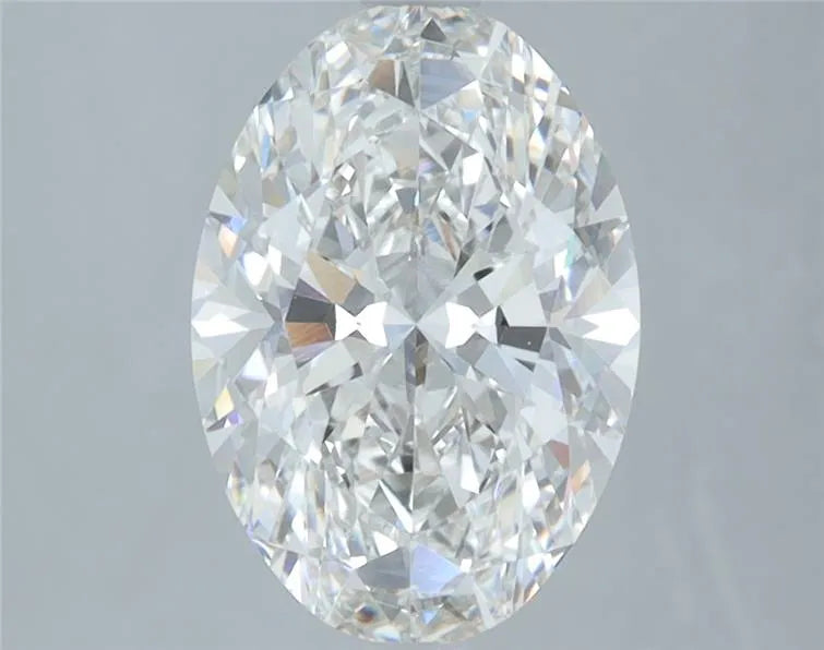 OVALE-2,61-Carat-F-VVS2-IGI-LG706558409