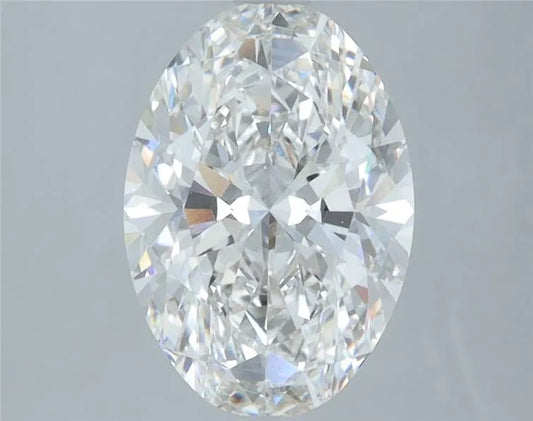 OVALE-2,61-Carat-F-VVS2-IGI-LG706558409