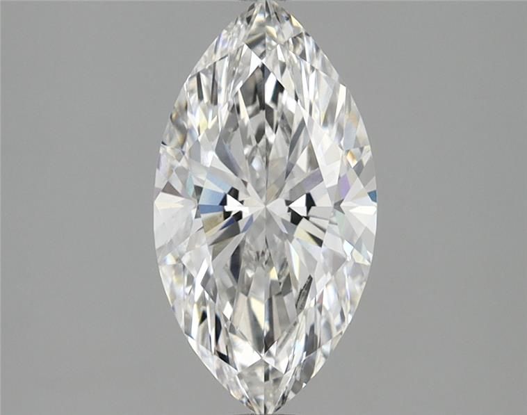 Marquise 1.51ct E VS1 - Cut • IGI • LG830686525