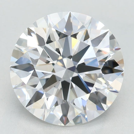 ROUND-2.5-Carat-D-VVS1-7506487867