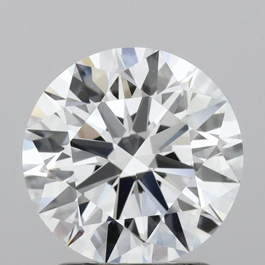 ROUND-1.81-Carat-F-VVS2-lg641495390