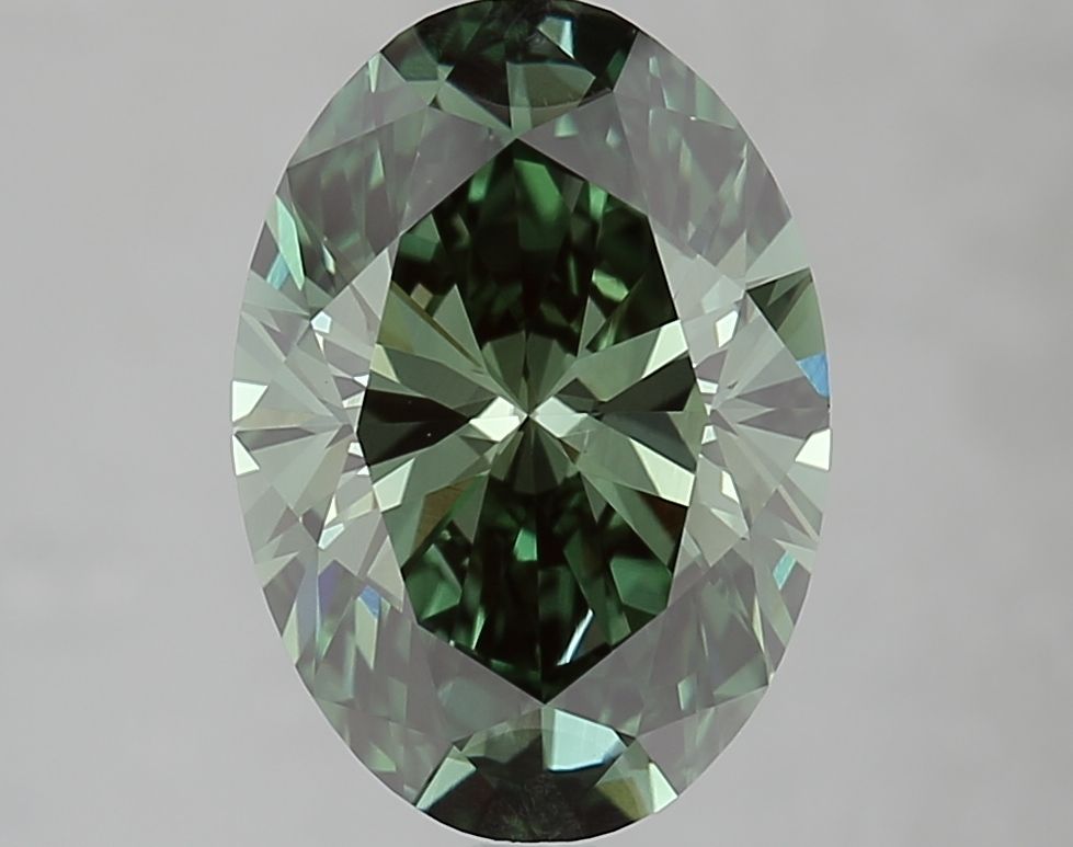 Oval-2,87 Karat-Fancy-VVS2-LG634475873