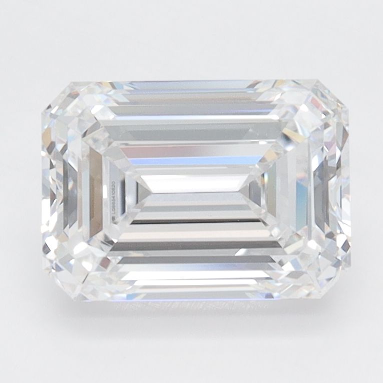 EMERALD-2.07-Carat-D-VVS2-LG665410620