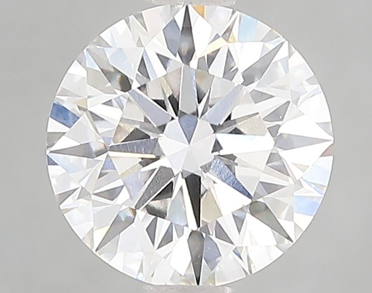ROUND-2.05-Carat-G-VVS2-LG666431844