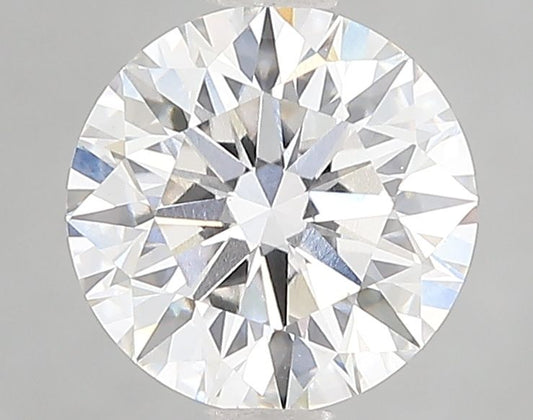 ROUND-2.05-Carat-G-VVS2-LG666431844