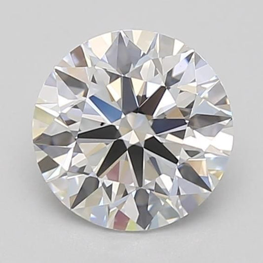 ROND-1,11-Carat-D-VVS1-5513125334