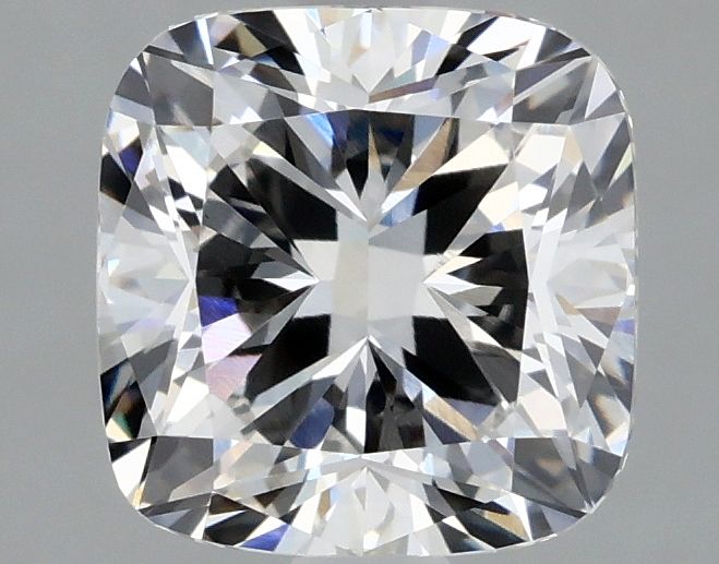 Kissen-Brillant-2,25 Karat-F-VVS2-lg645414186