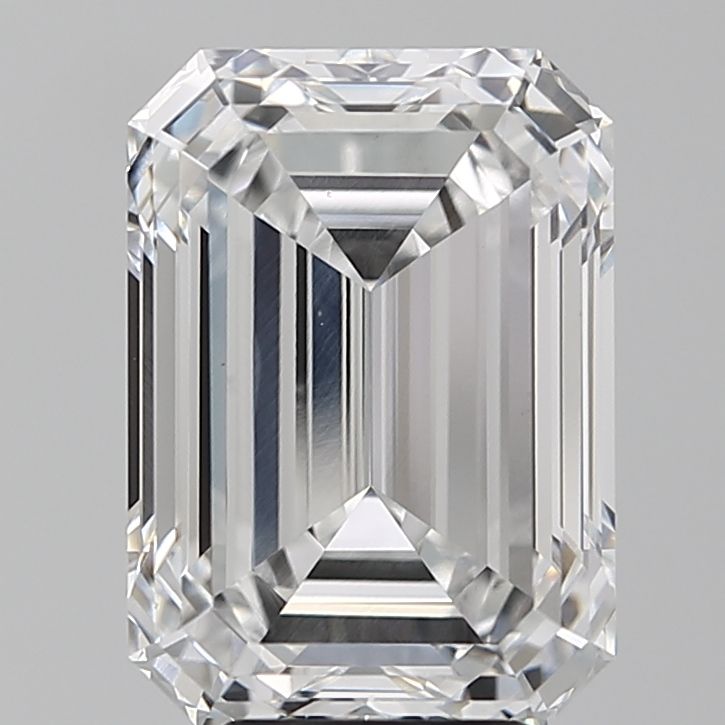 EMERALD-6.01-Carat-D-VVS1-lg654491376