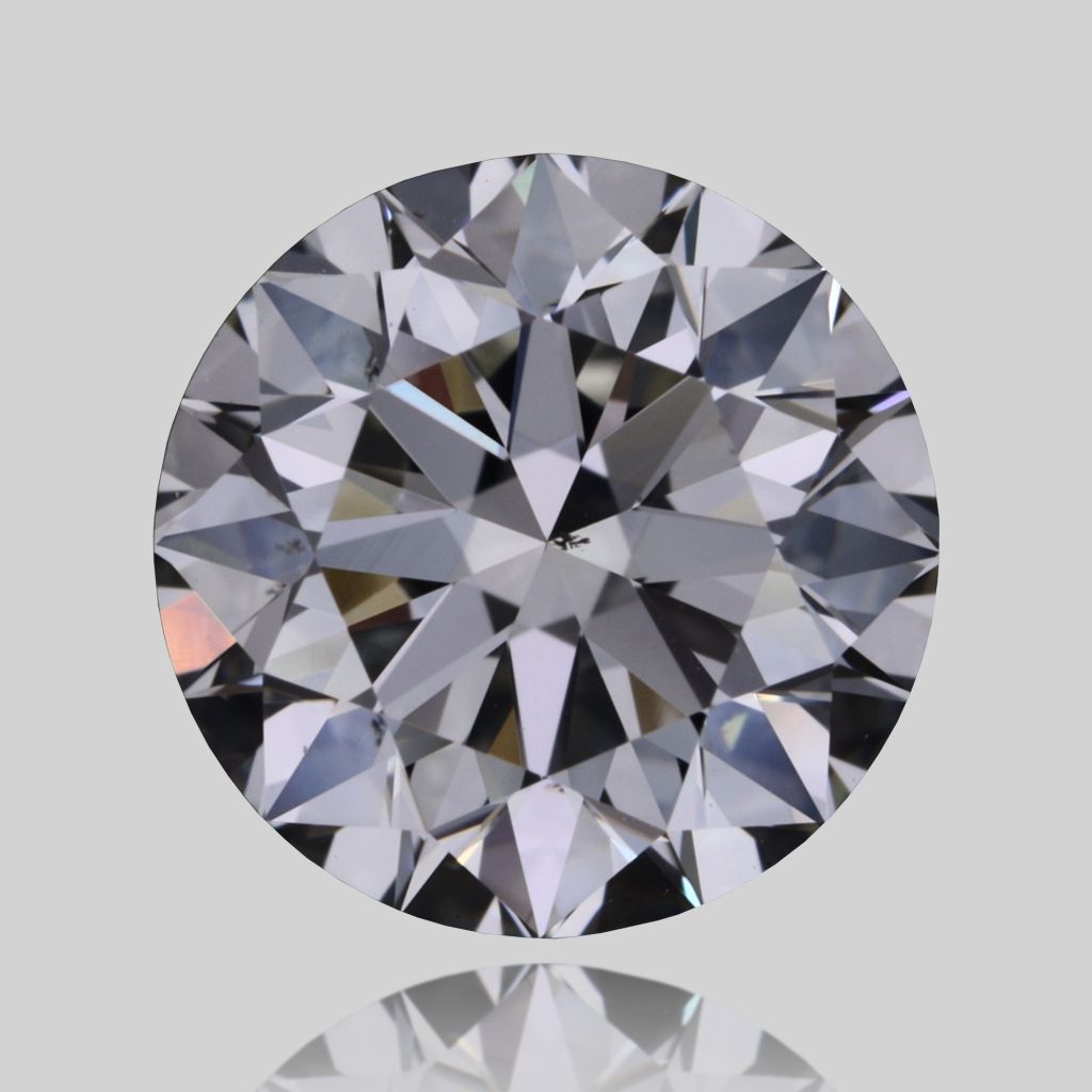 RUND-1,2-Karat-K-VS2-6505210422