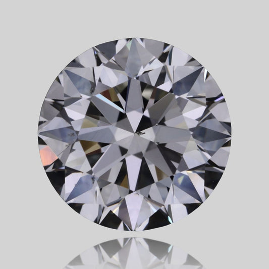 RUND-1,2-Karat-K-VS2-6505210422