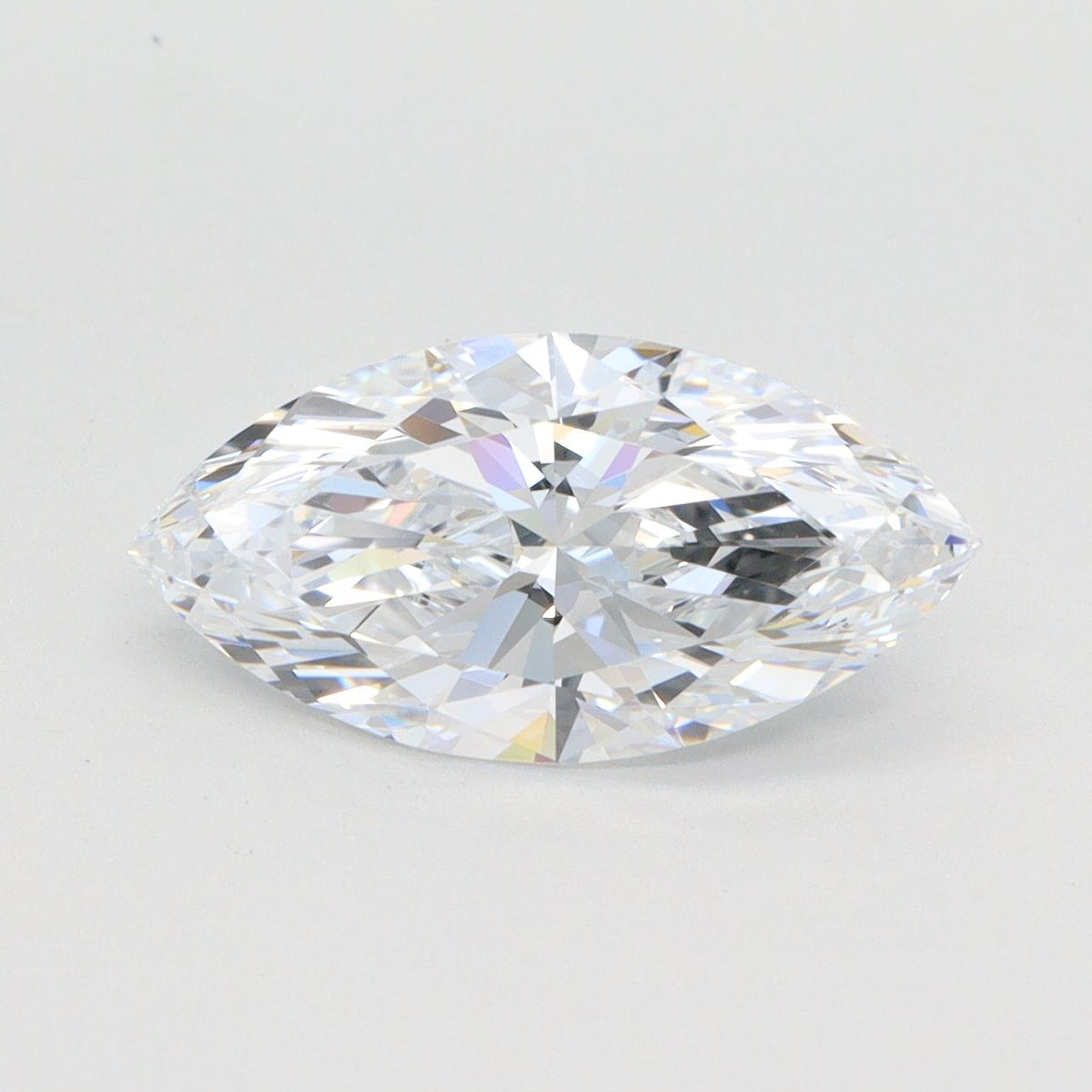 MARQUISE-2-Carat-E-VVS2-LG602356544