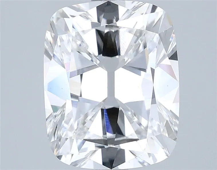 3.01ct Other Lab Grown Diamond (Colour D, Clarity VS1, IGI Certified)