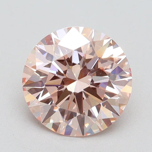 ROUND-1.5-Carat-FANCY-VS1-LG584358006