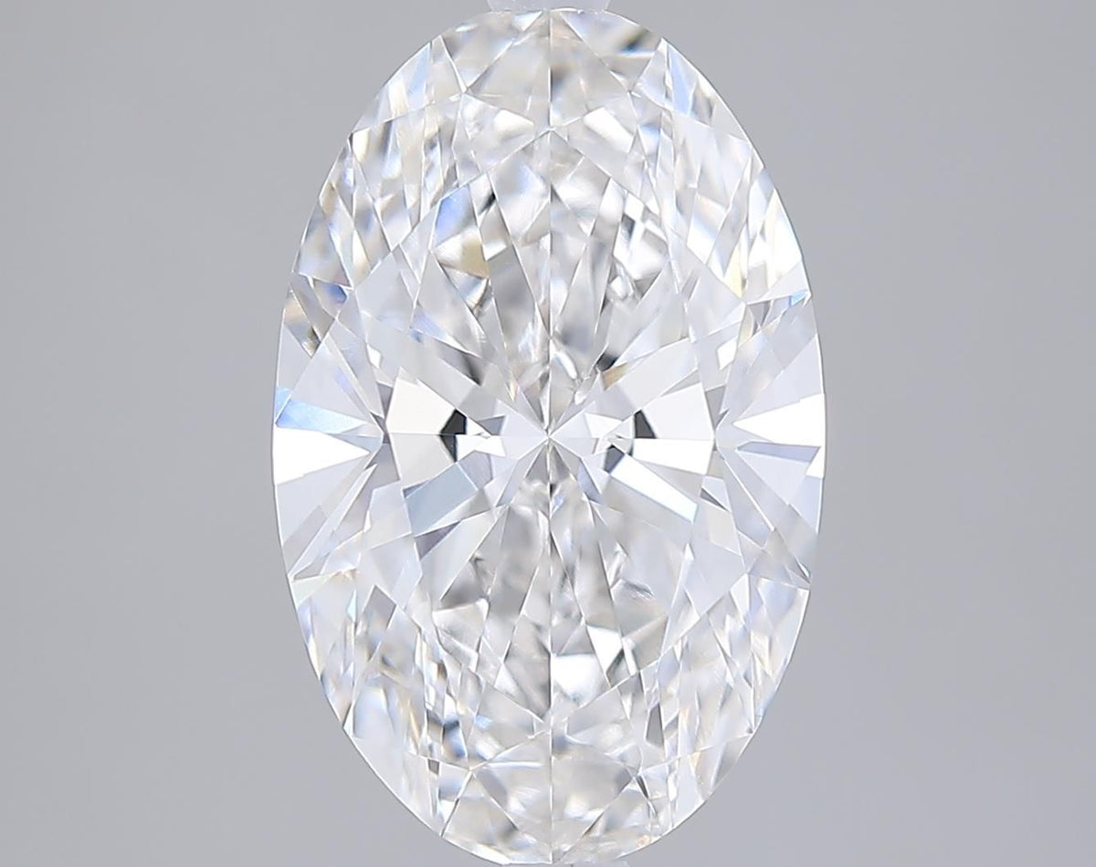OVALE-3,06-Carat-F-VVS1-LG648498446