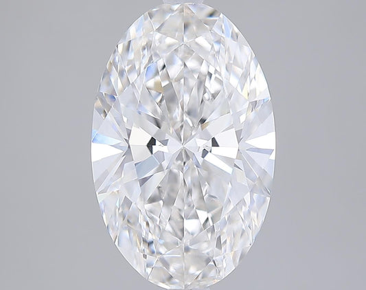 OVAL-3.06-Carat-F-VVS1-LG648498446