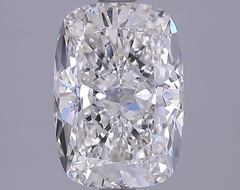 CUSHION BRILLIANT-2.86-Carat-G-VS1-lg629434405