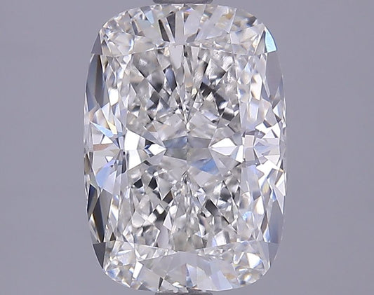 CUSHION BRILLIANT-2.86-Carat-G-VS1-lg629434405