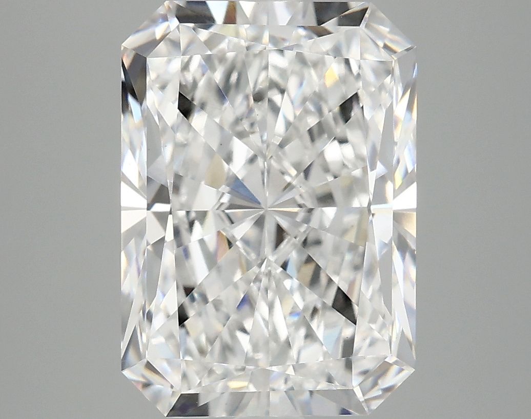 RADIANT-4,98-Carat-D-VS1-lg697520456
