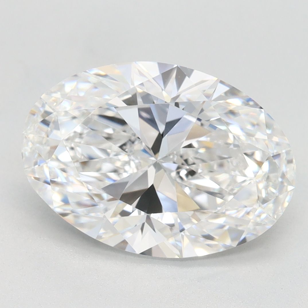 OVAL-2.94-Carat-D-VVS1-LG628446807