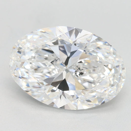OVAL-2.94-Carat-D-VVS1-LG628446807