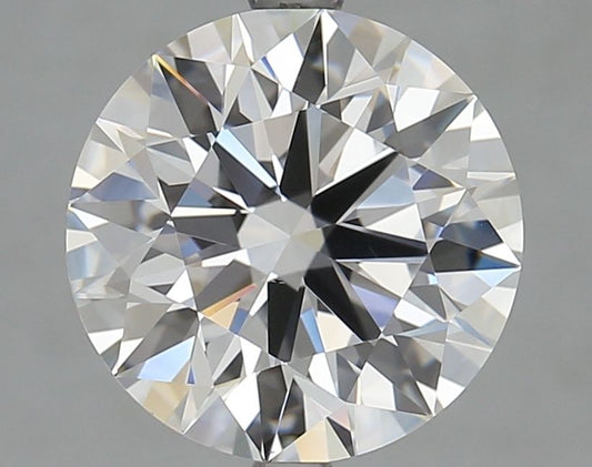 RUND-4,14-Karat-D-VS1-2484114714