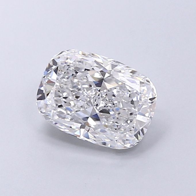Im Labor gezüchteter Blue Heaven-Ring aus 925er Sterlingsilber (5 Karat)