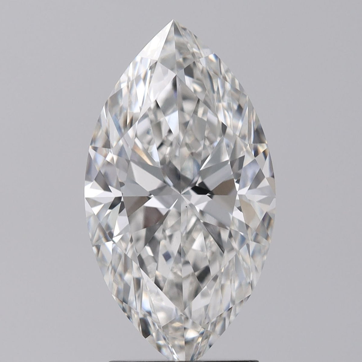 MARQUISE 3ct G VS1 IGI - lg551274464