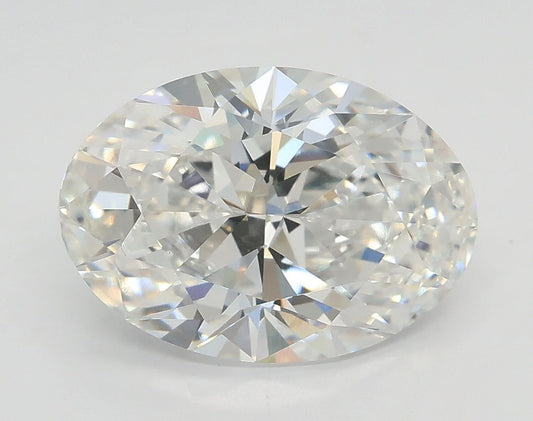 OVALE-2,86-Carat-F-VVS2-5503001348