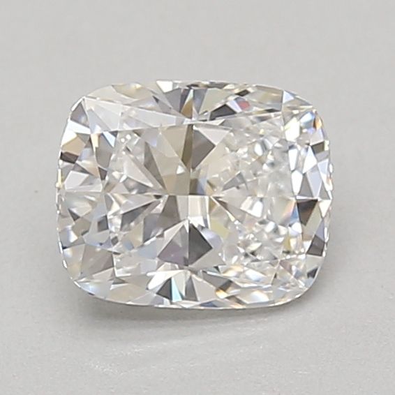 Cushion Modified 1.1ct E VVS2 - Cut • IGI • LG720555893
