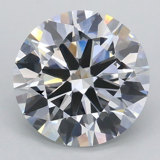 ROUND-3-Carat-E-VVS2-LG646481026