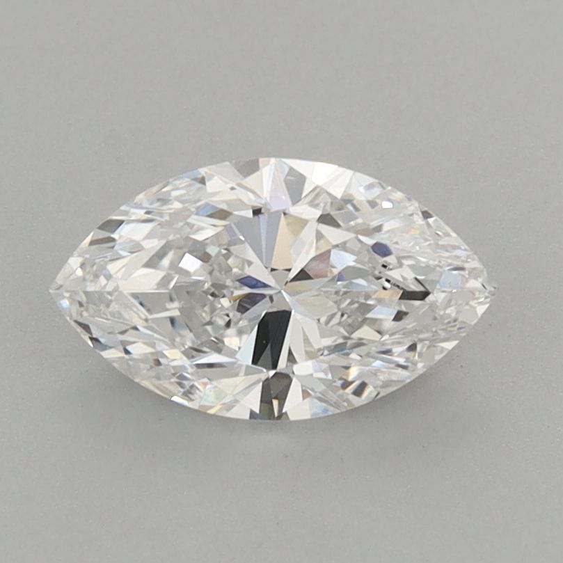 MARQUISE 0.93ct E VS1 IGI - lg703509403