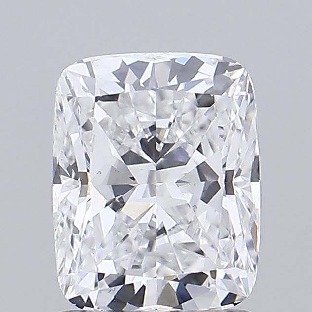 CUSHION BRILLIANT-1.52-Carat-D-VS1-LG634440047