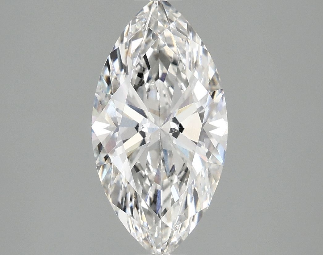 Marquise 2ct E VVS2 IGI - LG752598052